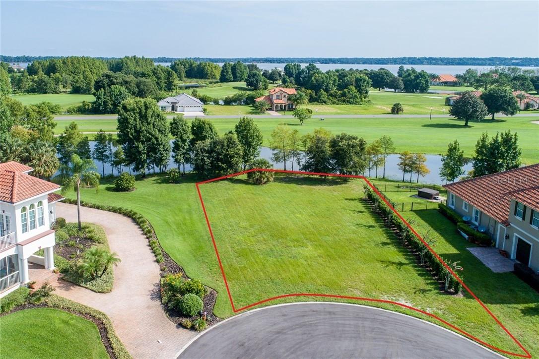 TBD Live Oak (e-39) Dr., Deer Island, FL 32778