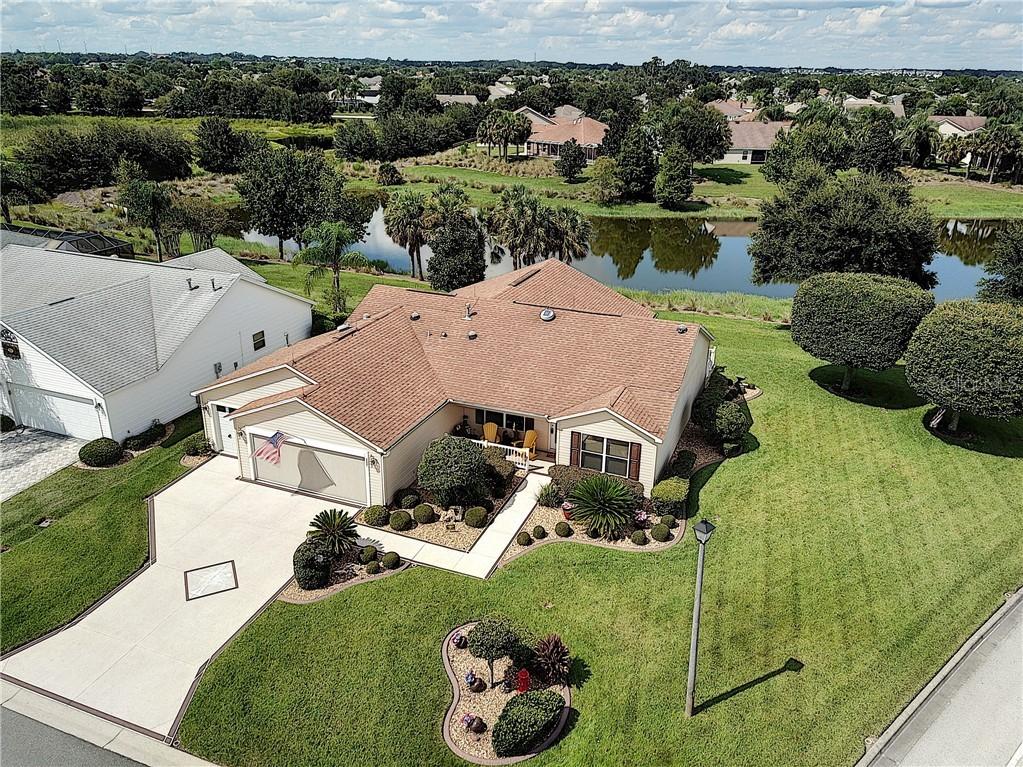 2227 Lockwood Loop, The Villages, FL 32162