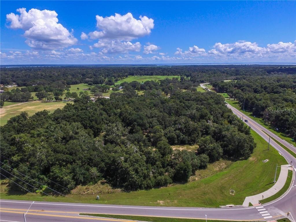 County Road 455, Clermont, FL 34715