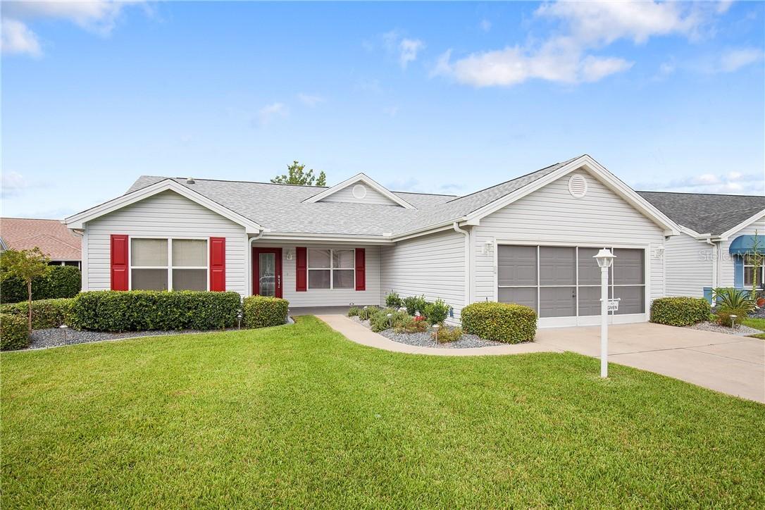 806 San Salvador Dr., The Villages, FL 32159