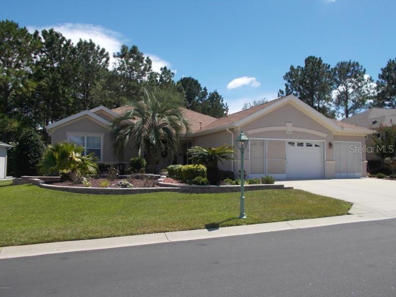 9460 SE 130th Place Rd., Summerfield, FL 34491