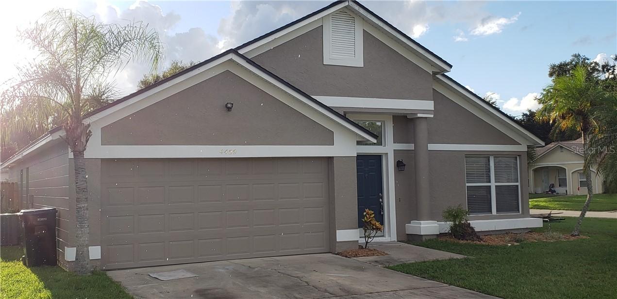 4459 Winter Oaks Ln., Orlando, FL 32812
