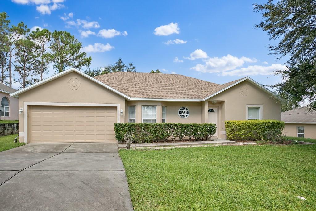 15833 Switch Cane St., Clermont, FL 34711