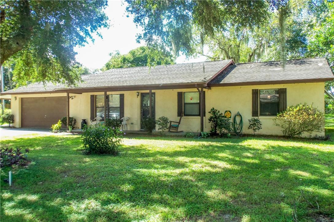 1513 Moss Ave., Leesburg, FL 34748