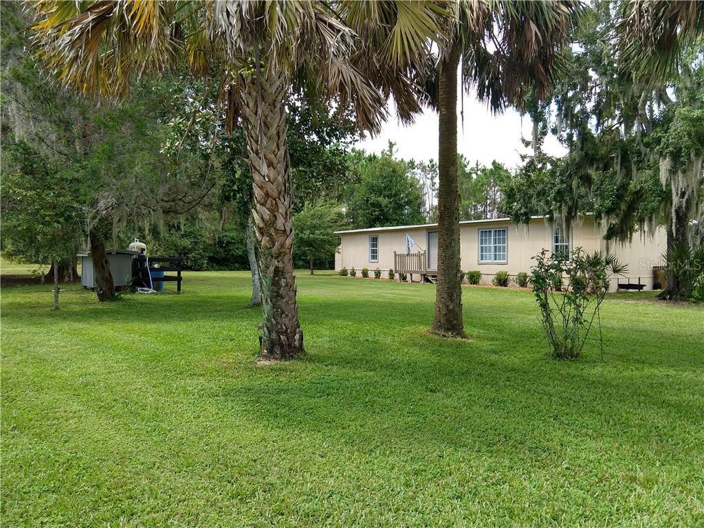 1335 Youth Camp Rd., Groveland, FL 34736
