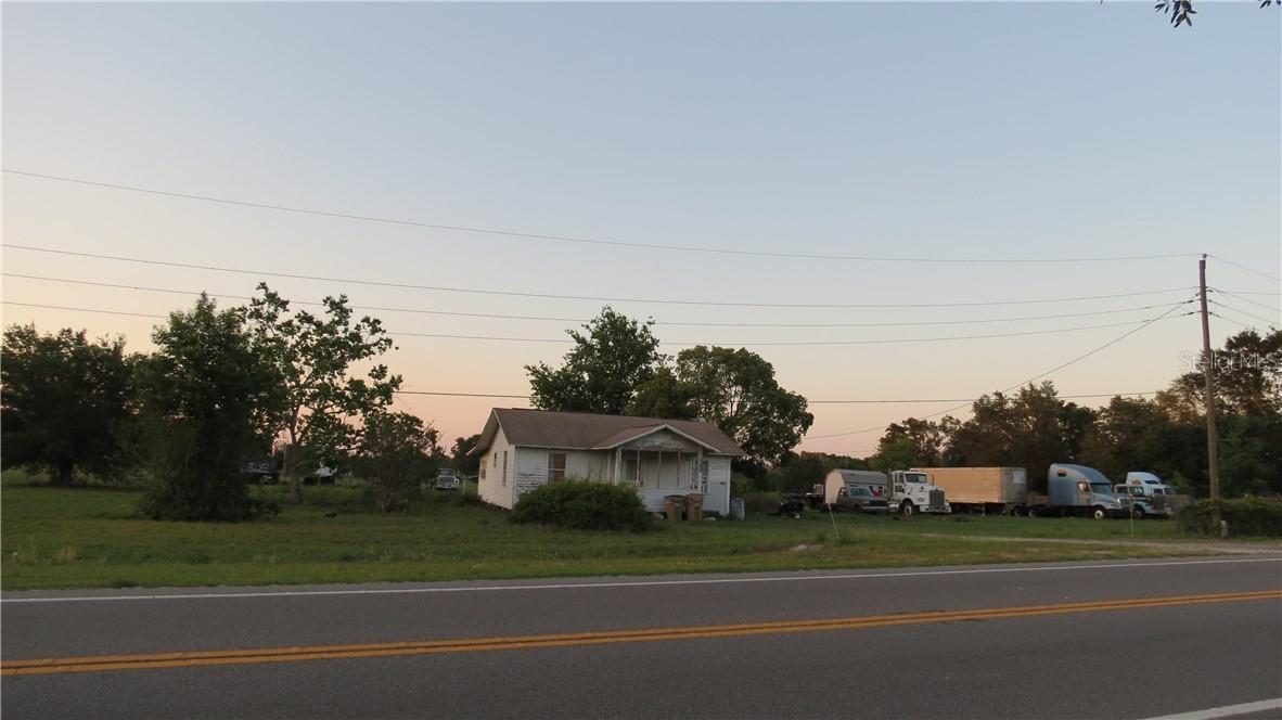 2929 State Road 50, Mascotte, FL 34753