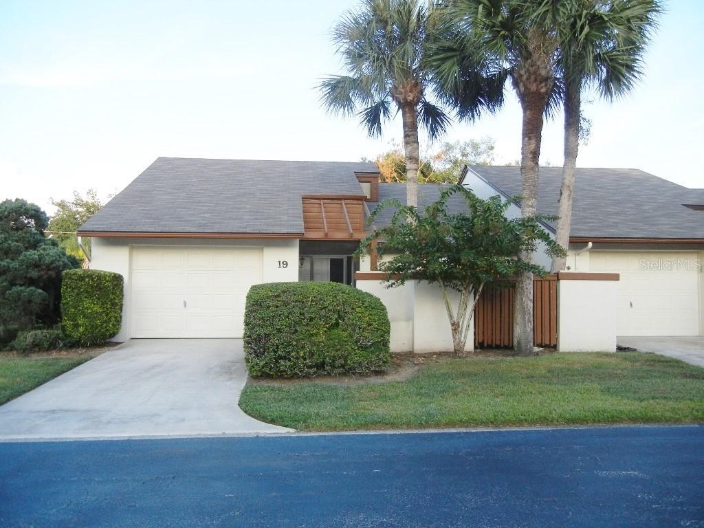 2681 E Washington Ave. #19, Eustis, FL 32726