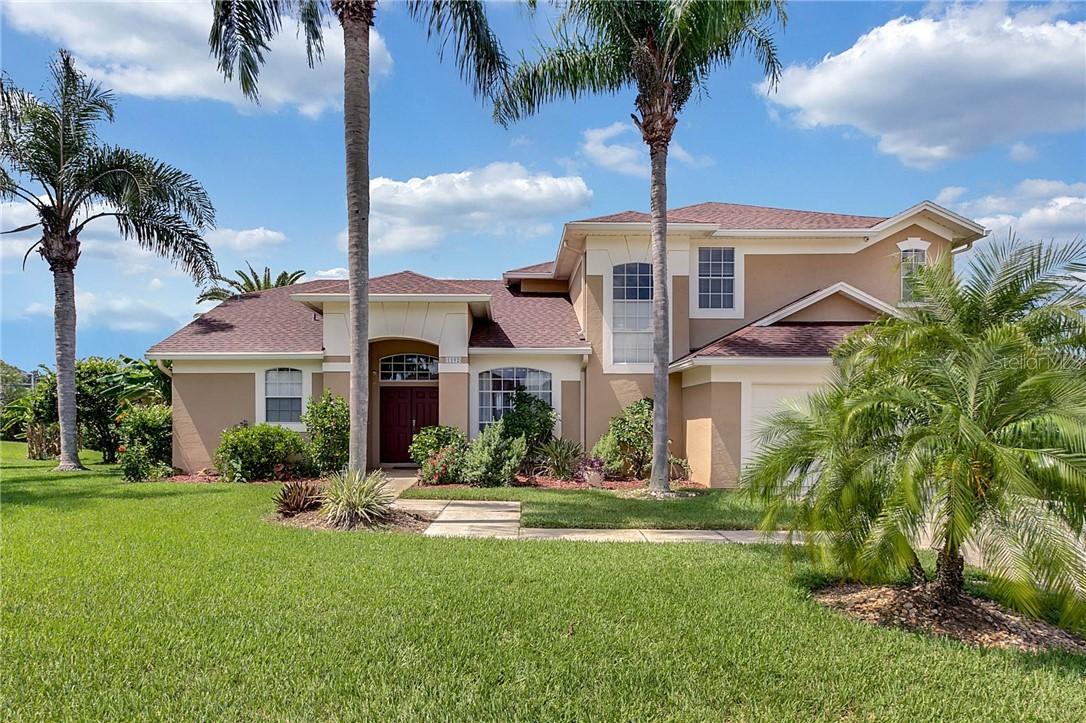 1192 Palm Cove Dr., Orlando, FL 32835