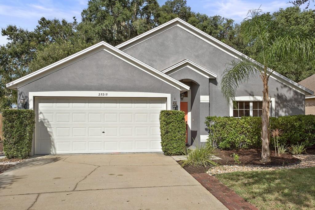 25215 Ironwedge Dr., Sorrento, FL 32776