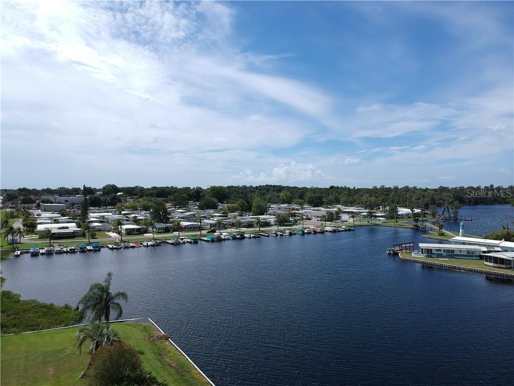 1401 W Highway 50 #22, Clermont, FL 34711