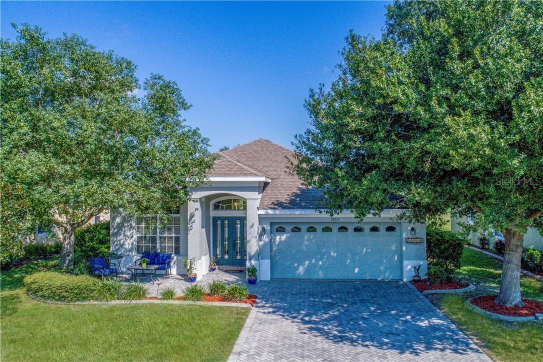 33725 Terragona Dr., Sorrento, FL 32776