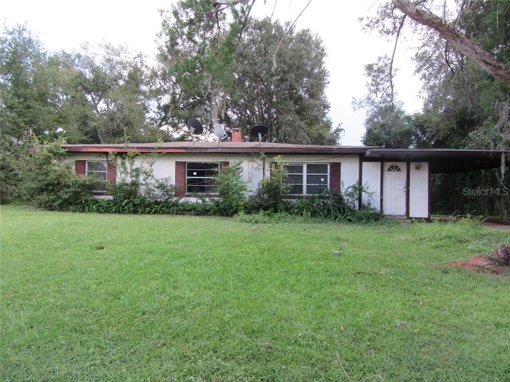 1901 Helms Ave., Leesburg, FL 34748