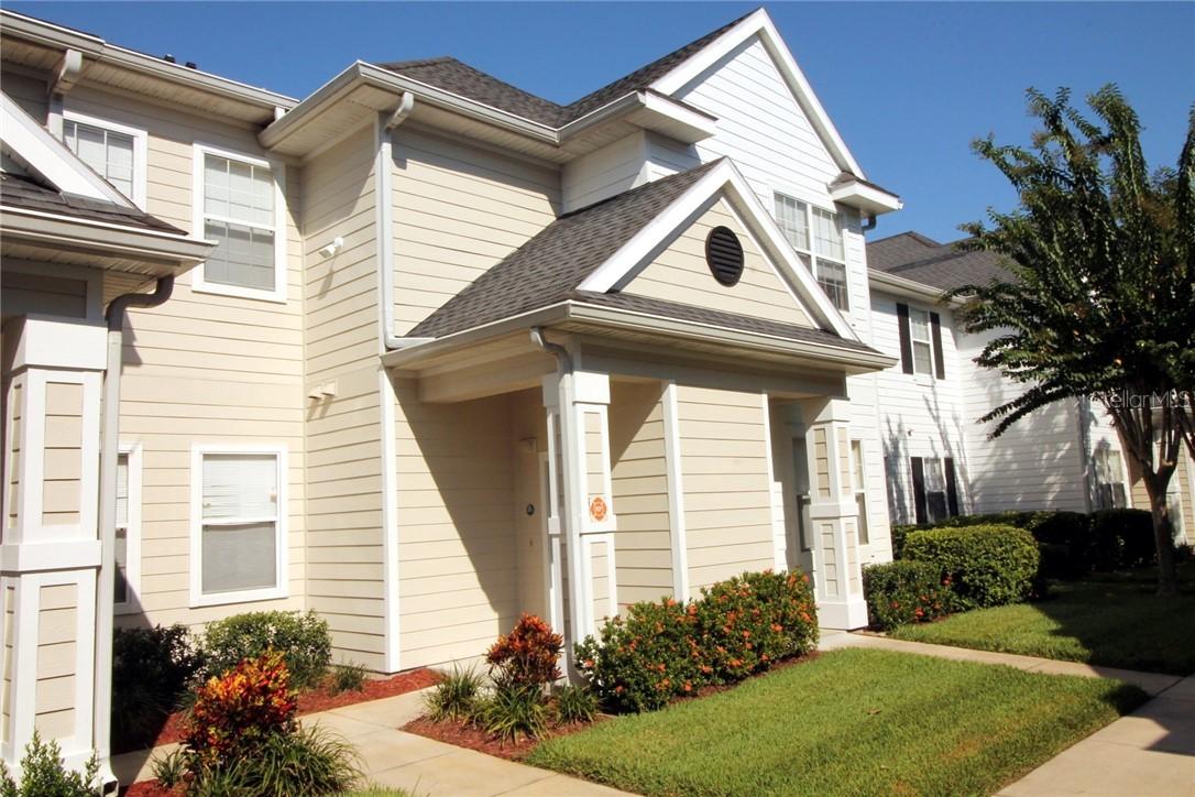 130 Southern Pecan Cir. #207, Winter Garden, FL 34787