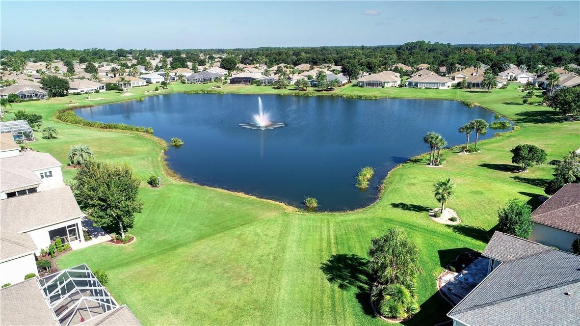 9445 SE 125th St., Summerfield, FL 34491