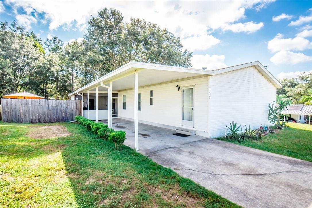 13125 Plum Lake Cir., Clermont, FL 34715