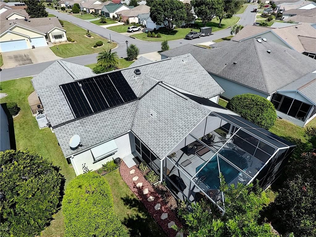 1134 Chaparral Dr., The Villages, FL 32159