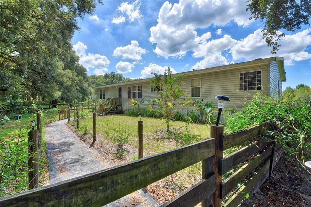 850 SW 145th St., Ocala, FL 34473