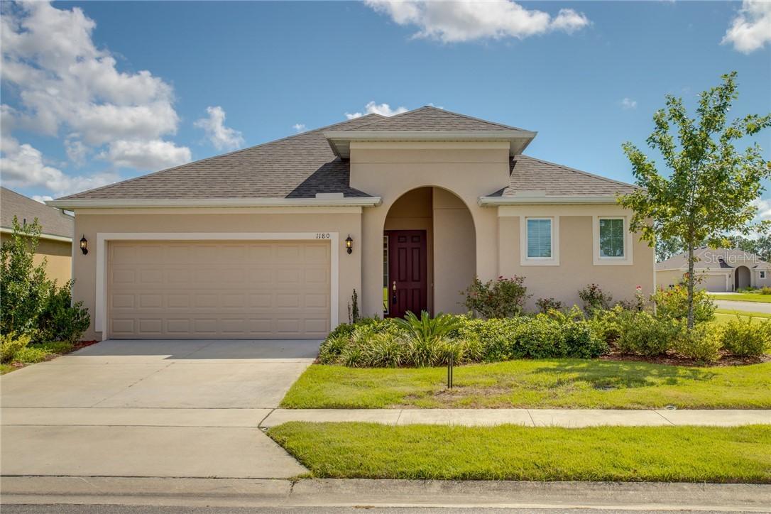 1180 Aronimink Dr., Mount Dora, FL 32757