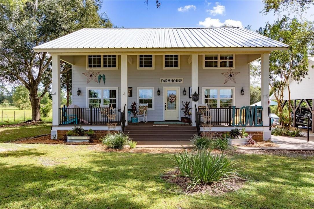 6547 Lake Emma Rd., Groveland, FL 34736