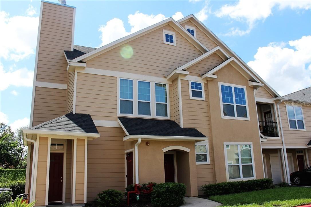 1975 Erving Cir #101, Ocoee, FL 34761