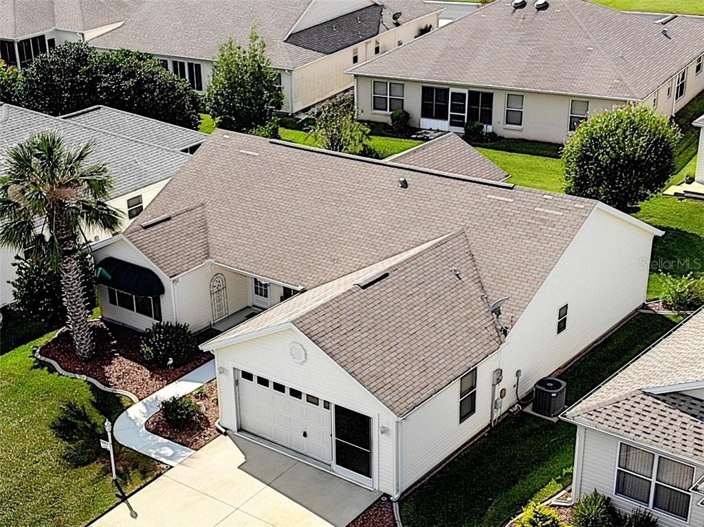 1312 Landeros Ln., The Villages, FL 32159