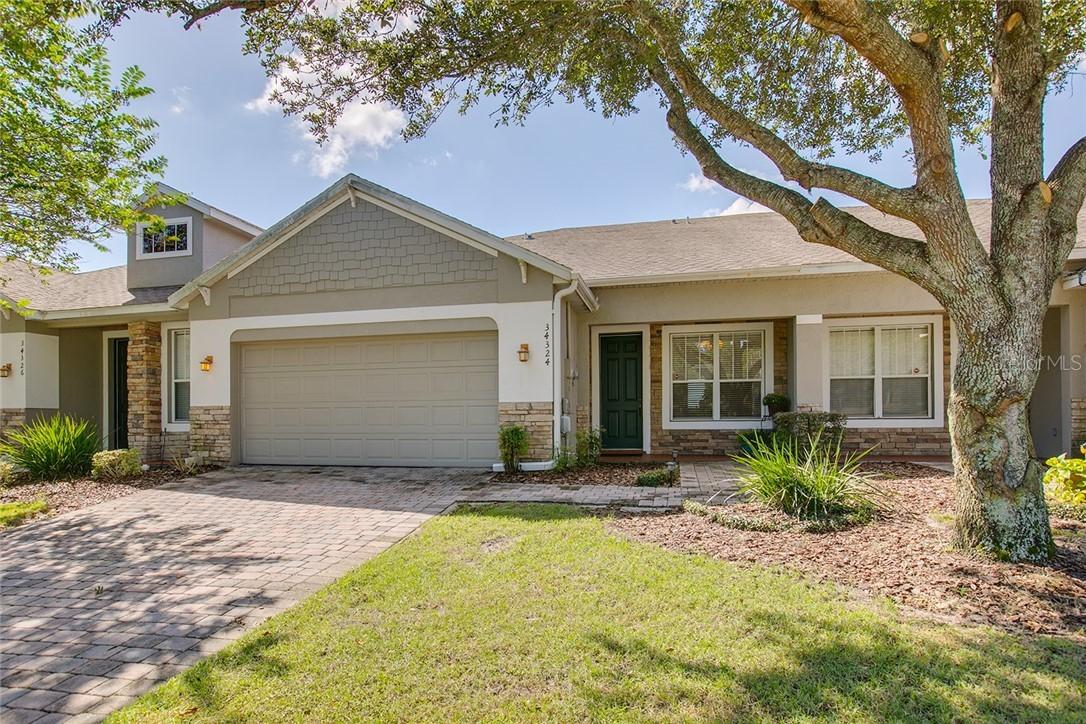 34324 Tuscany Ave., Sorrento, FL 32776