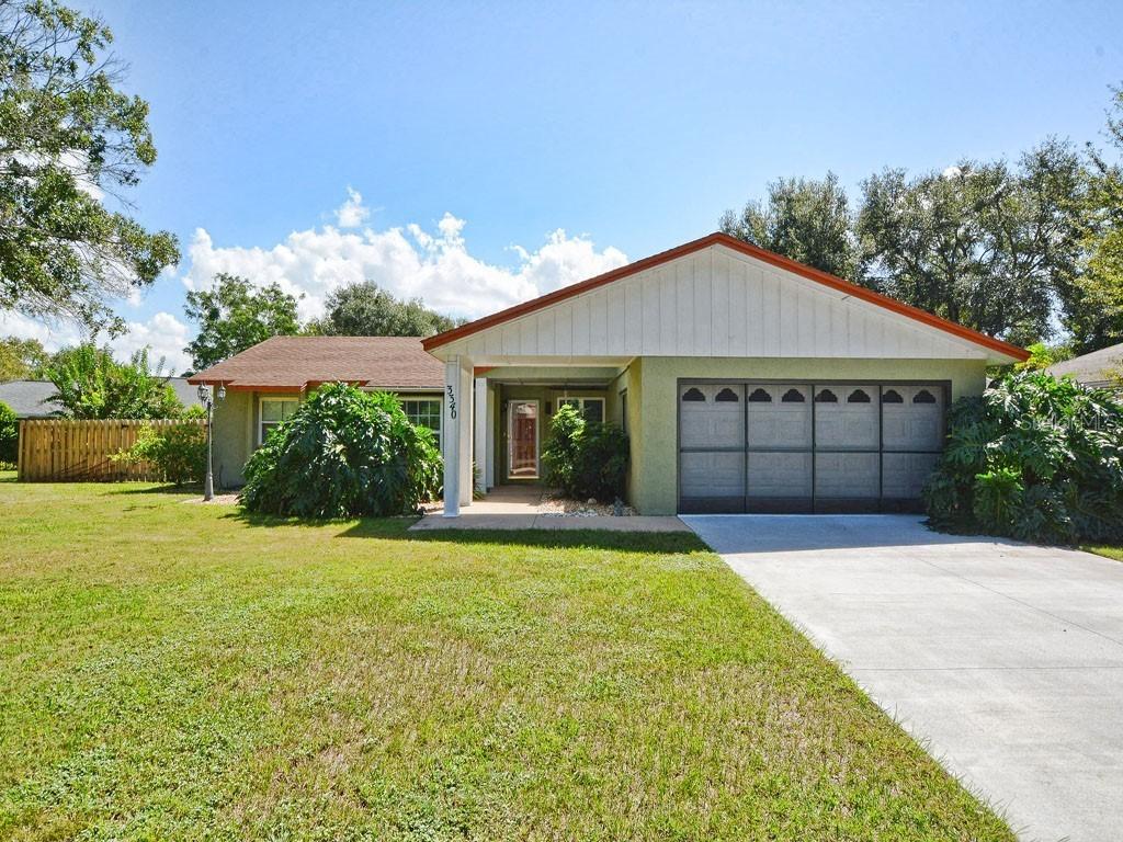 3340 Stratford Ln., Mount Dora, FL 32757