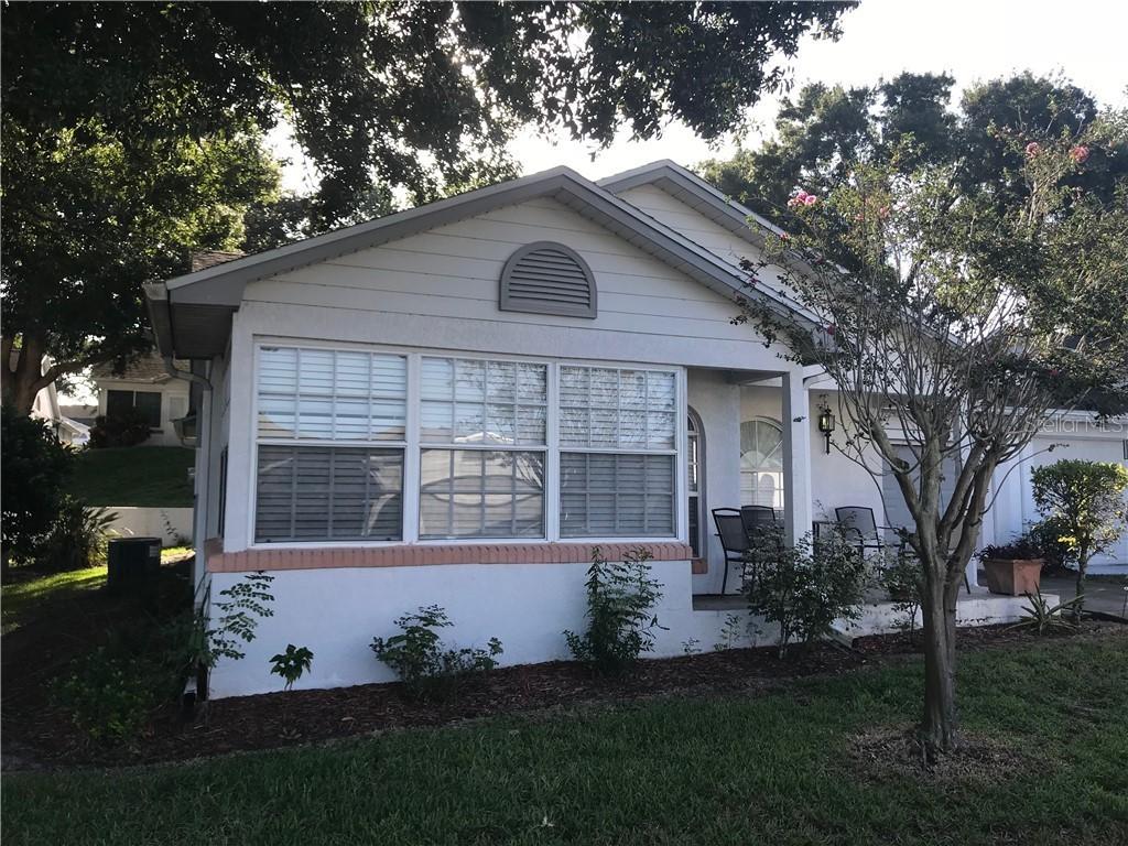 145 Division St., Clermont, FL 34711