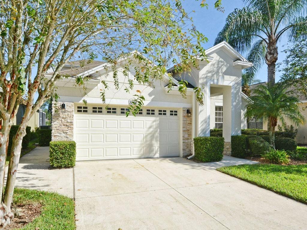 8027 Saint James Way, Mount Dora, FL 32757