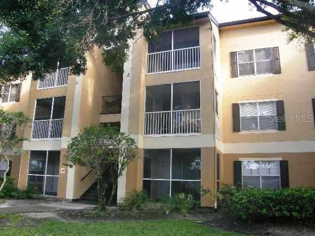 8939 Latrec Ave. #1307, Orlando, FL 32819