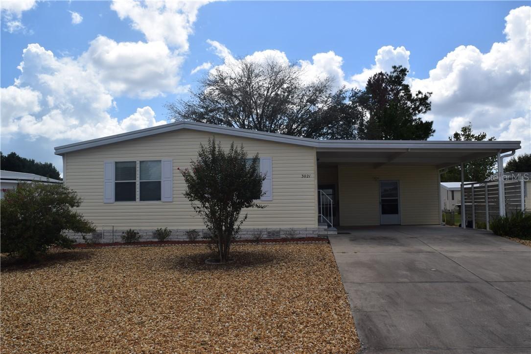 3021 Wekiva Rd., Tavares, FL 32778