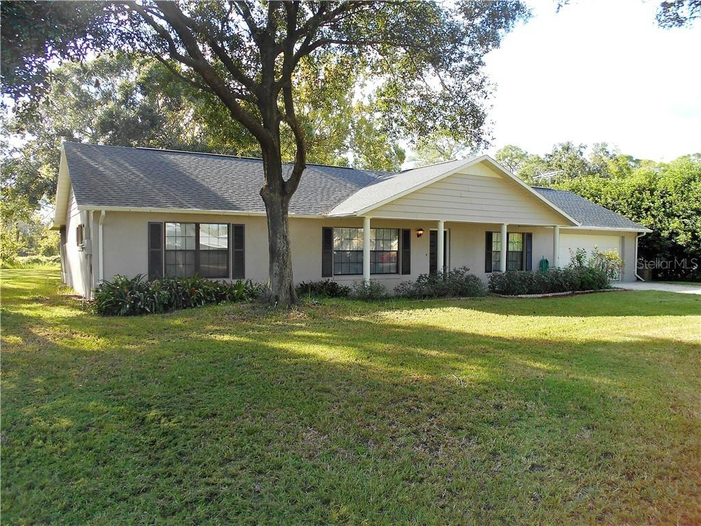 28843 Tammi Dr., Tavares, FL 32778