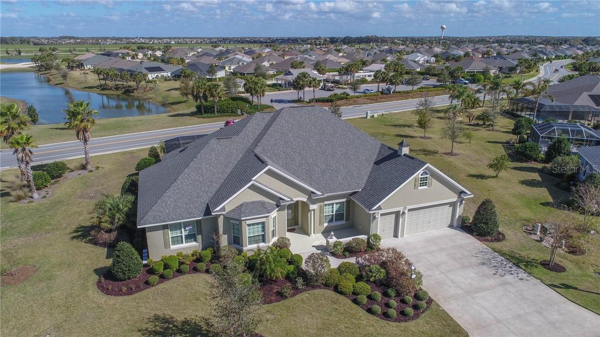 2090 Isleworth Cir., The Villages, FL 32163