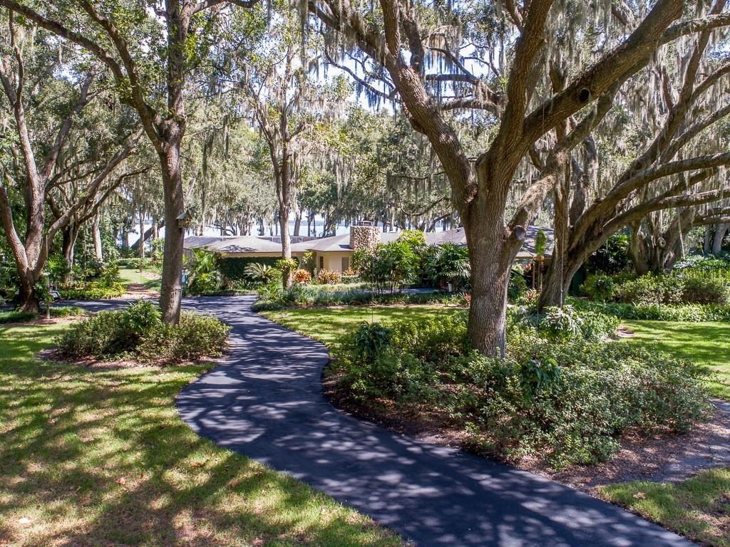 1224 Howard Rd., Leesburg, FL 34748