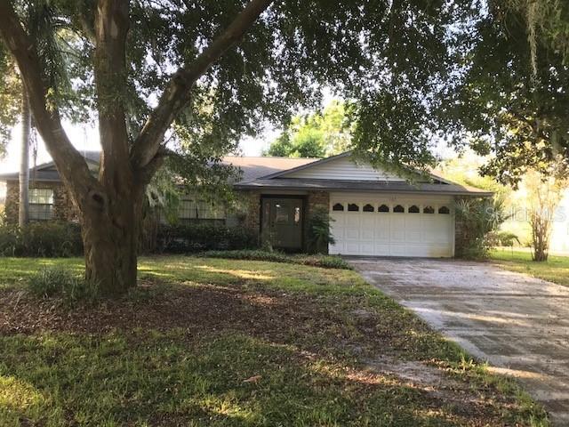 107 Shorewood Ct., Tavares, FL 32778