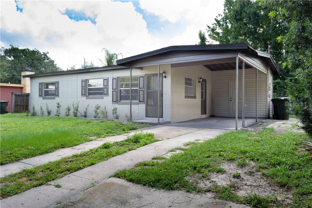 907 Sabrina Dr., Ocoee, FL 34761