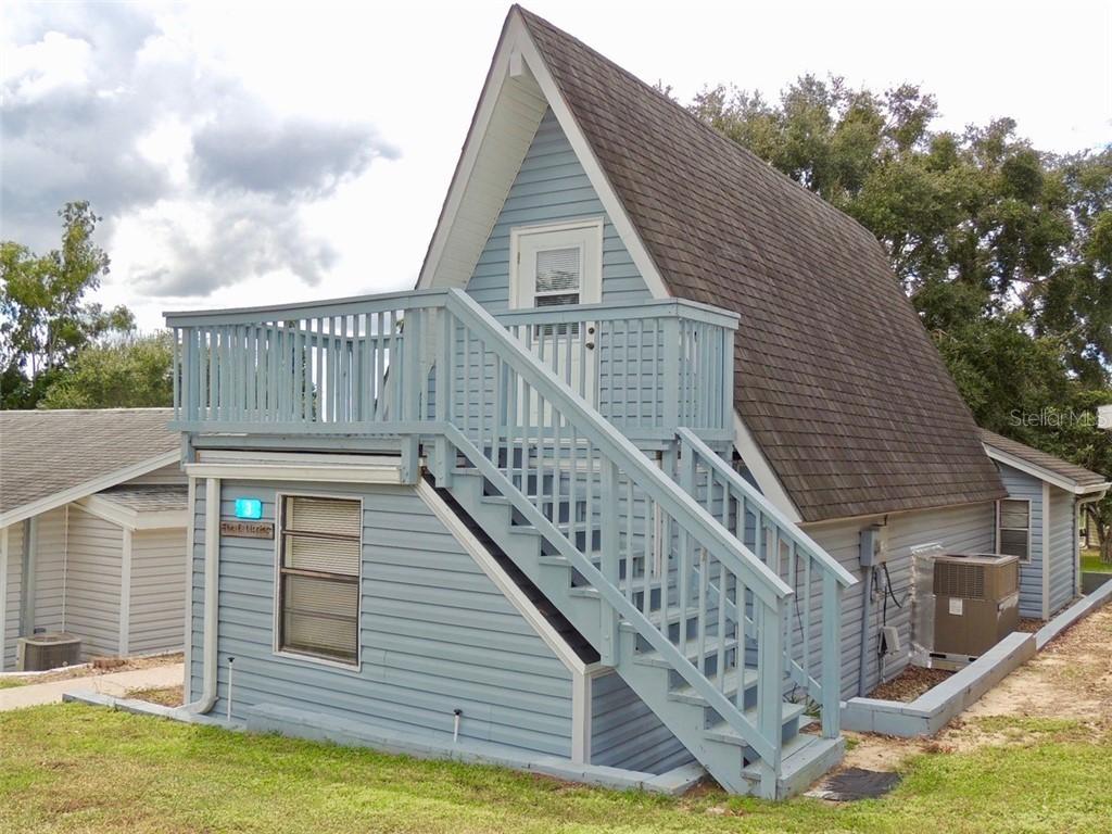 10301 Us Highway 27 #2, Clermont, FL 34711