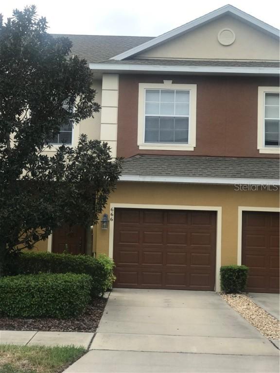 666 Fortanini Cir., Ocoee, FL 34761