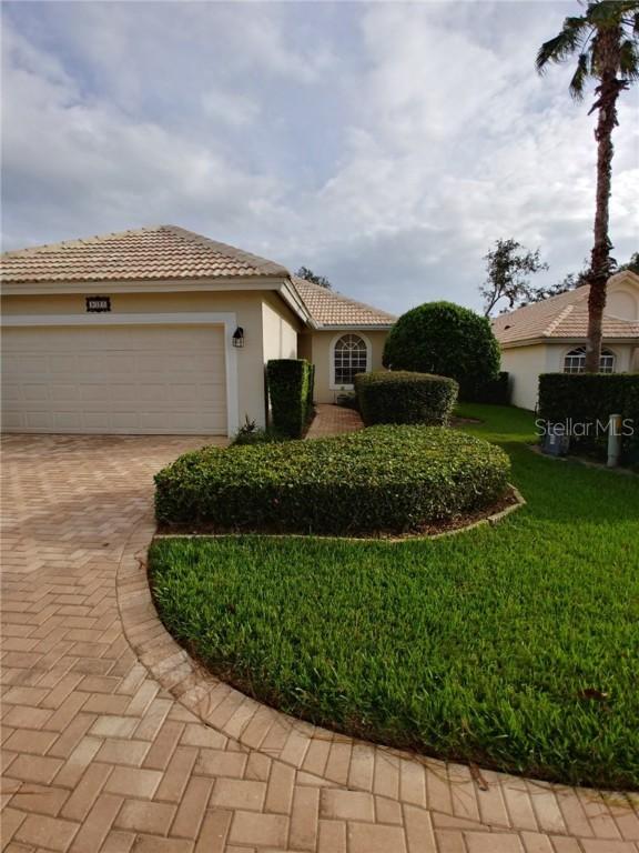 9025 Saint Andrews Way, Mount Dora, FL 32757