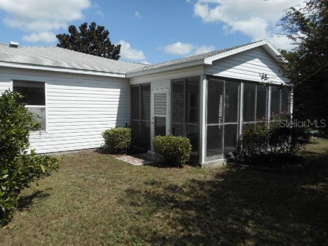 3230 Williams Rd., The Villages, FL 32162