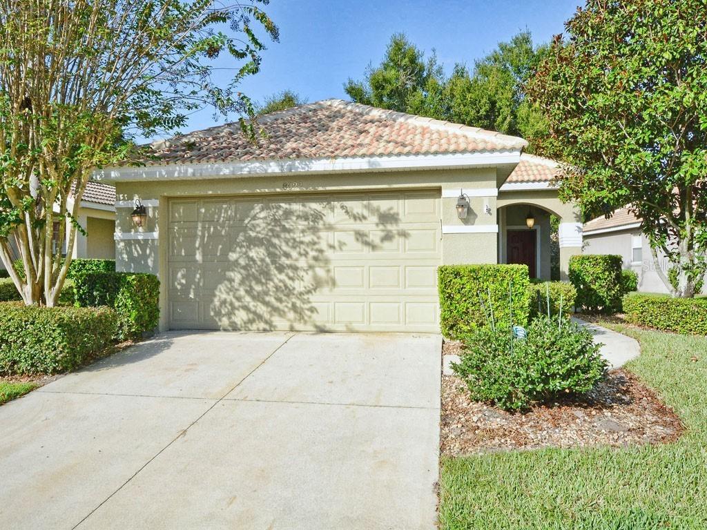 8022 Saint Andrews Way, Mount Dora, FL 32757