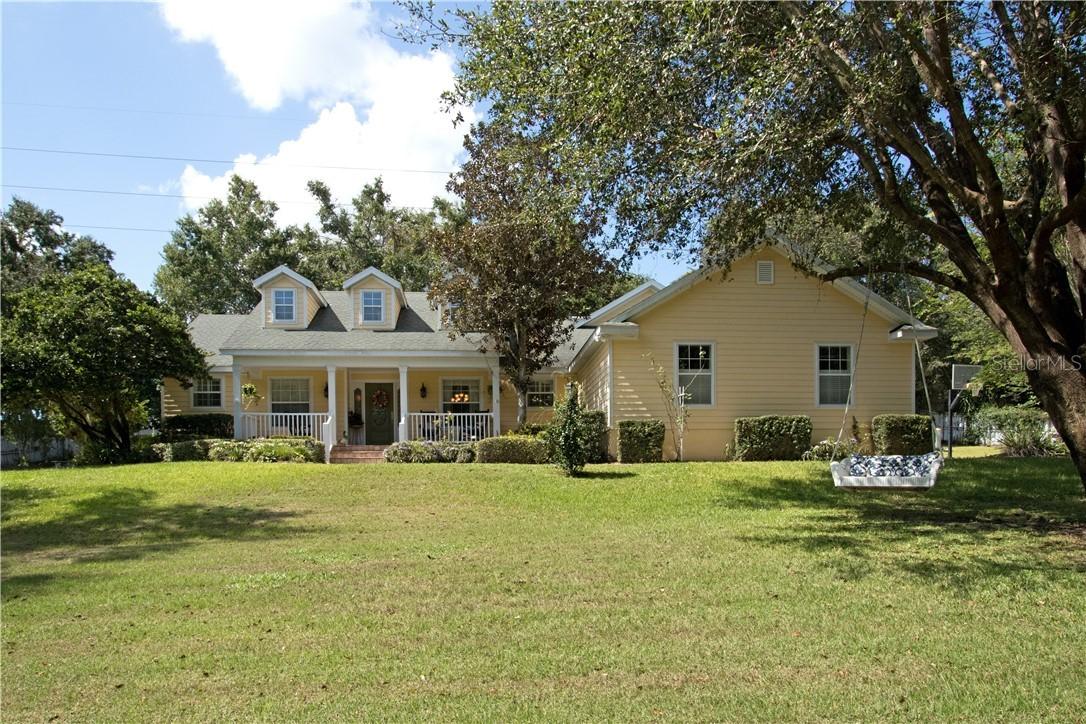 33749 Spring Dr., Leesburg, FL 34788