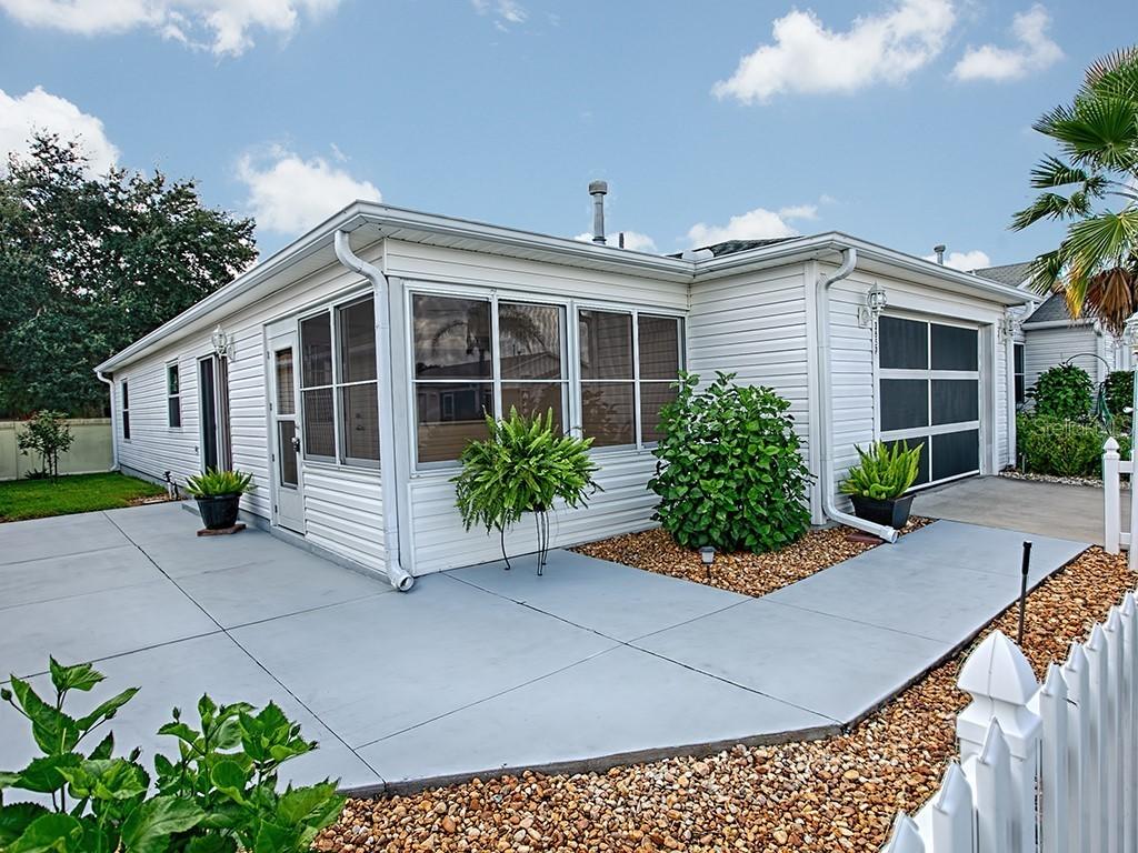 3657 Cambria Cir., The Villages, FL 32162