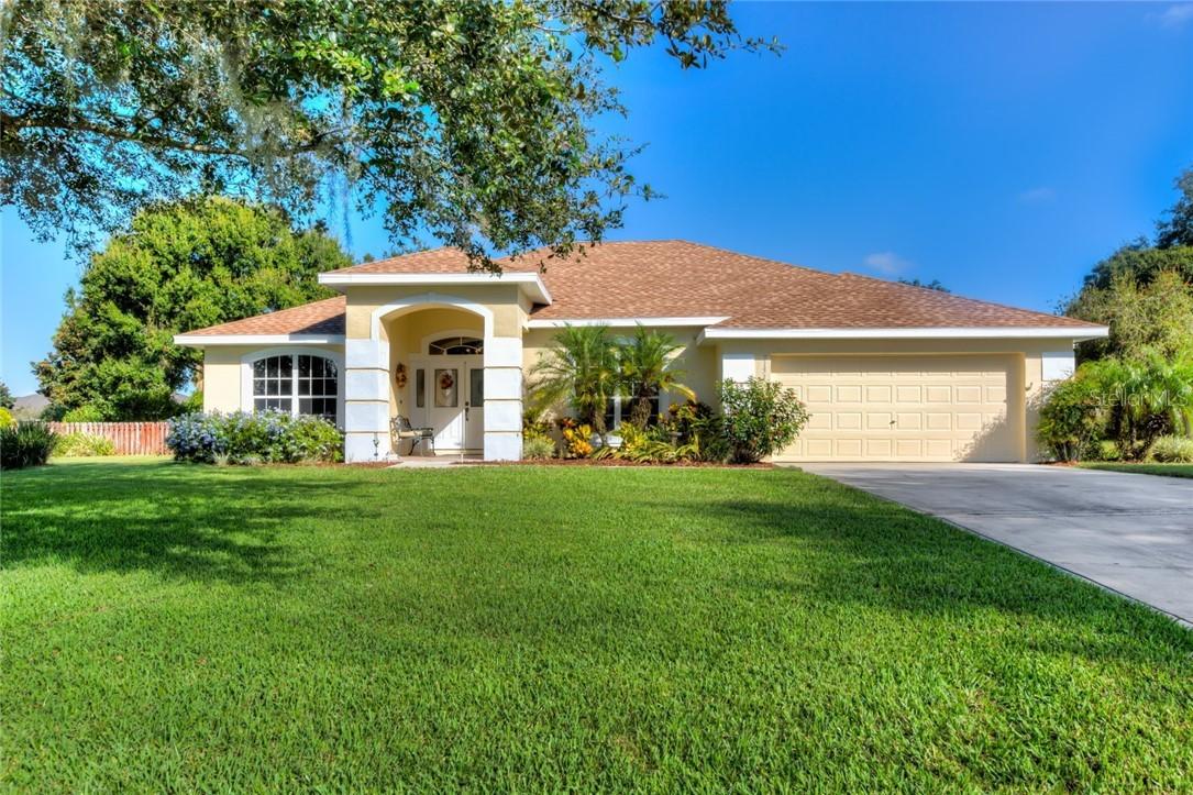 3151 Westgate Dr., Eustis, FL 32726