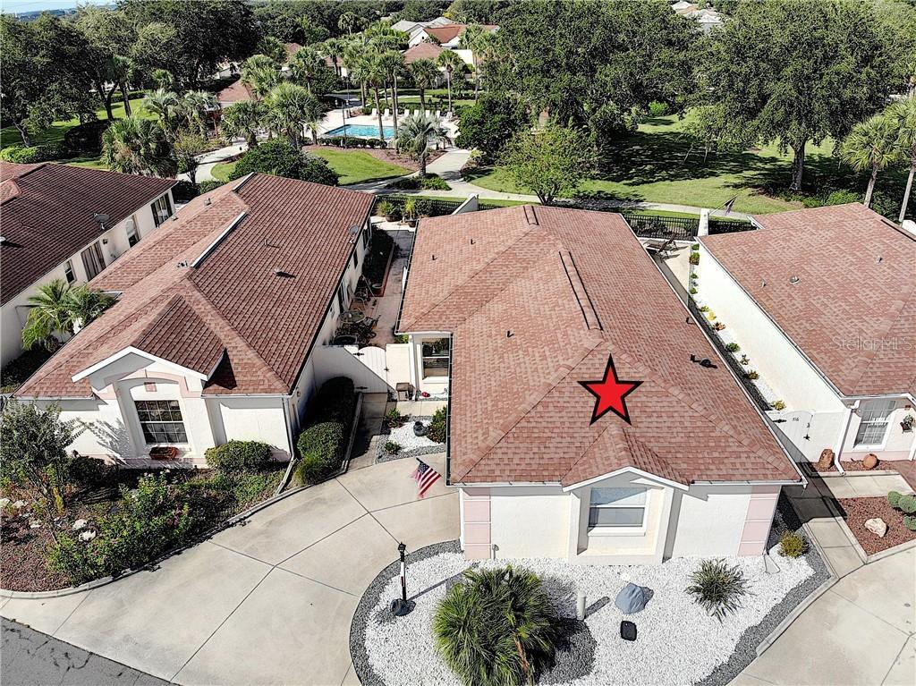 716 Dominguez Dr., The Villages, FL 32159