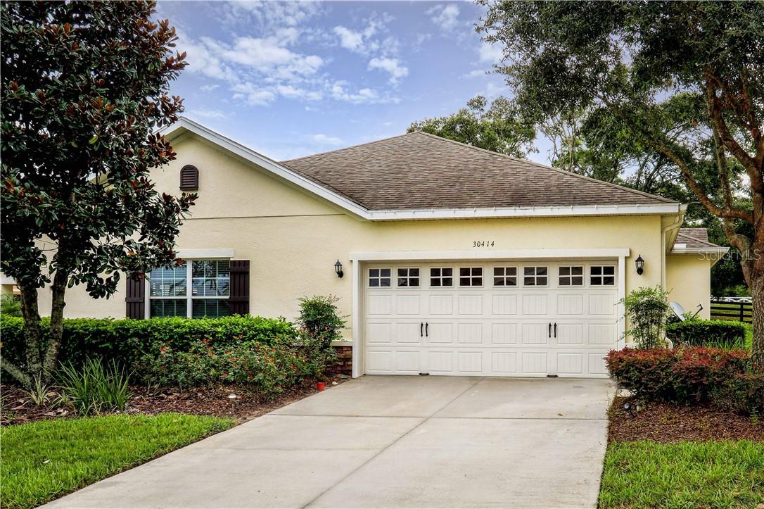 30414 Lipizzan Ter., Mount Dora, FL 32757