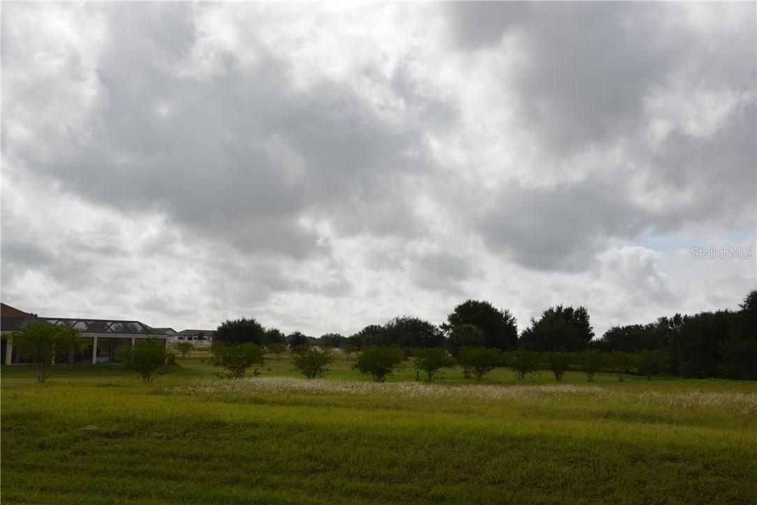 Eagle Run  Lot 22, Groveland, FL 34736