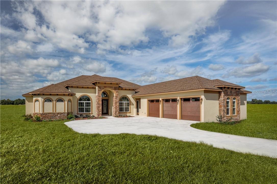 35651 Huff Rd., Eustis, FL 32736