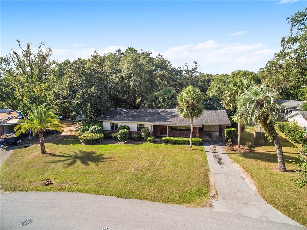 3318 SE 3rd St., Ocala, FL 34471