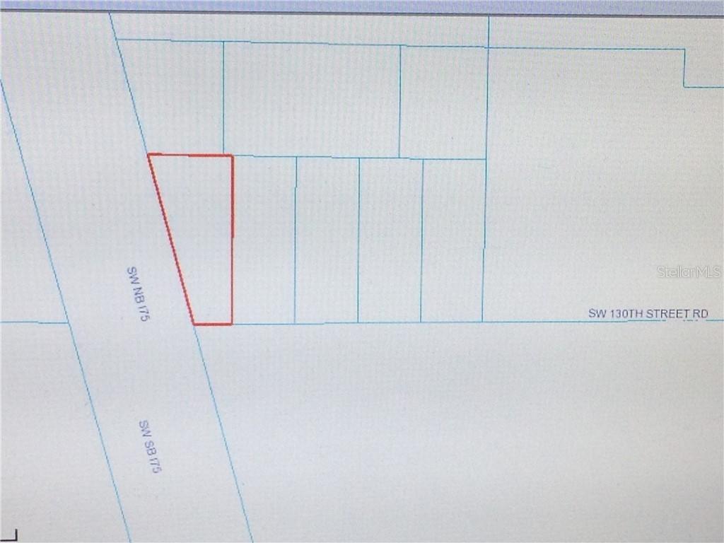 SW 16th Ave., Ocala, FL 34473